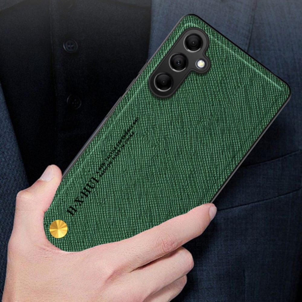 Kryt Samsung Galaxy S25 5g Magnetický