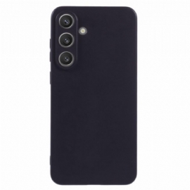 Kryt Samsung Galaxy S25 5g Nárazuvzdorný Lesklý A Flexibilní