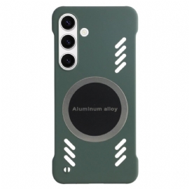 Kryt Samsung Galaxy S25 5g Odvod Tepla