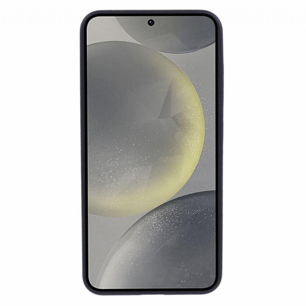 Kryt Samsung Galaxy S25 5g Prémiový X-level