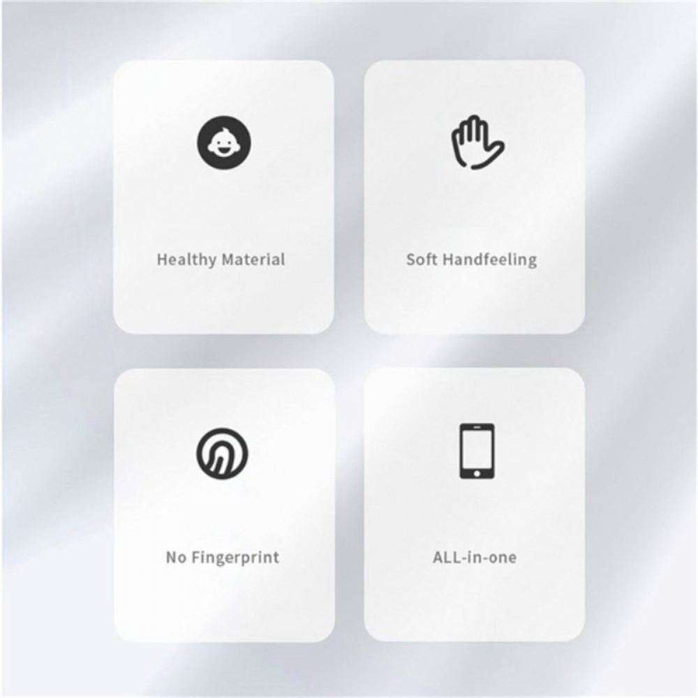 Kryt Samsung Galaxy S25 5g Tekutý Silikon