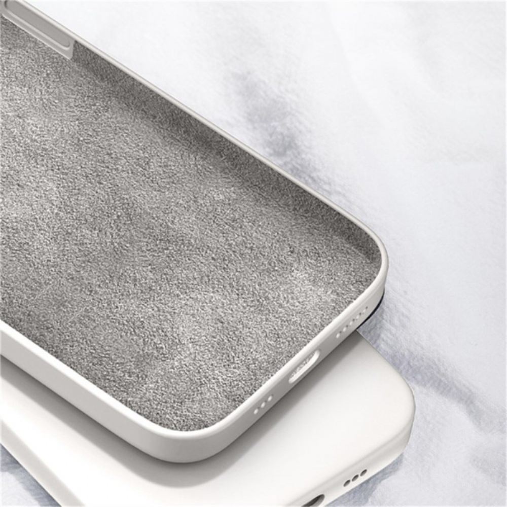 Kryt Samsung Galaxy S25 5g Tekutý Silikon