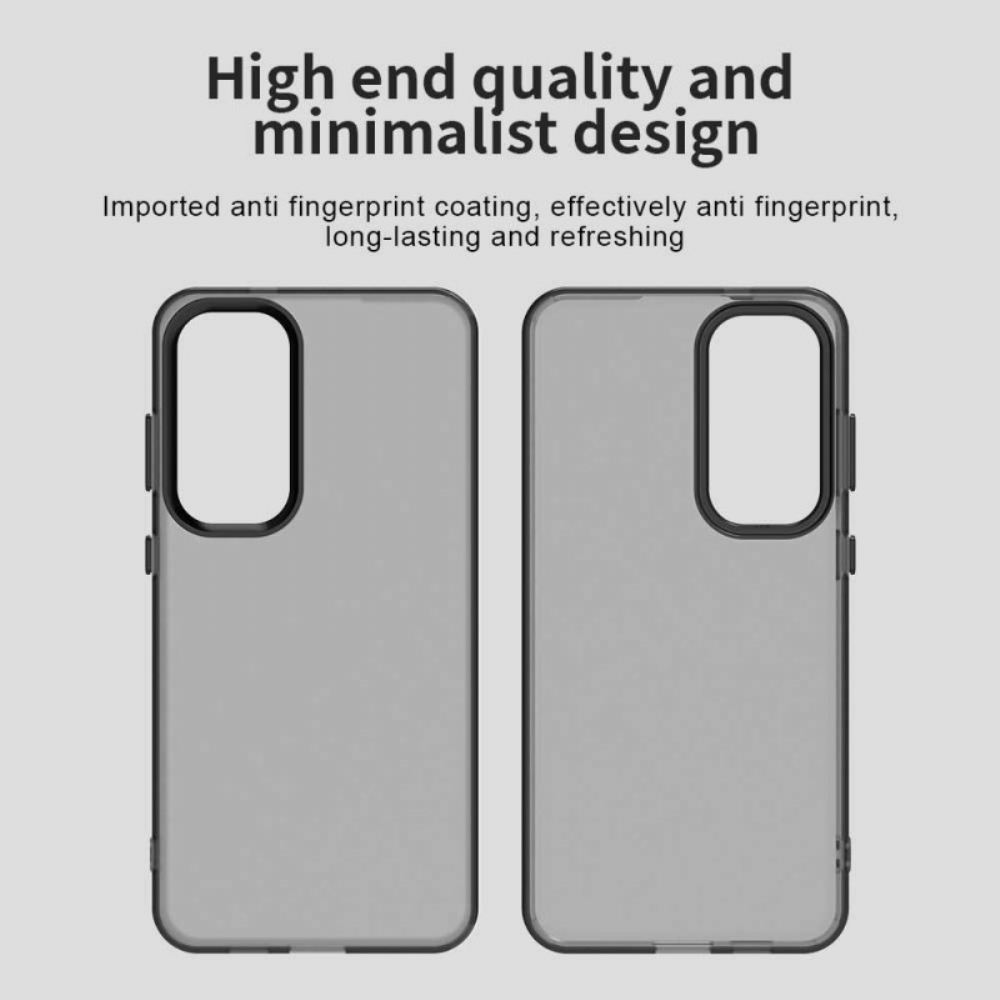 Kryt Samsung Galaxy S25 5g Tónovaný