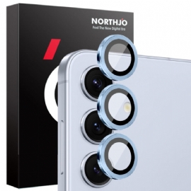 Ochranné Kryty Objektivu Pro Samsung Galaxy S25 5g