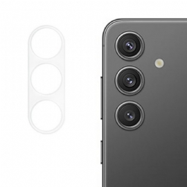 Ochranné Tvrzené Sklo Pro Samsung Galaxy S25 5g