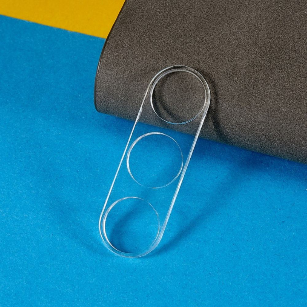 Ochranné Tvrzené Sklo Pro Samsung Galaxy S25 5g