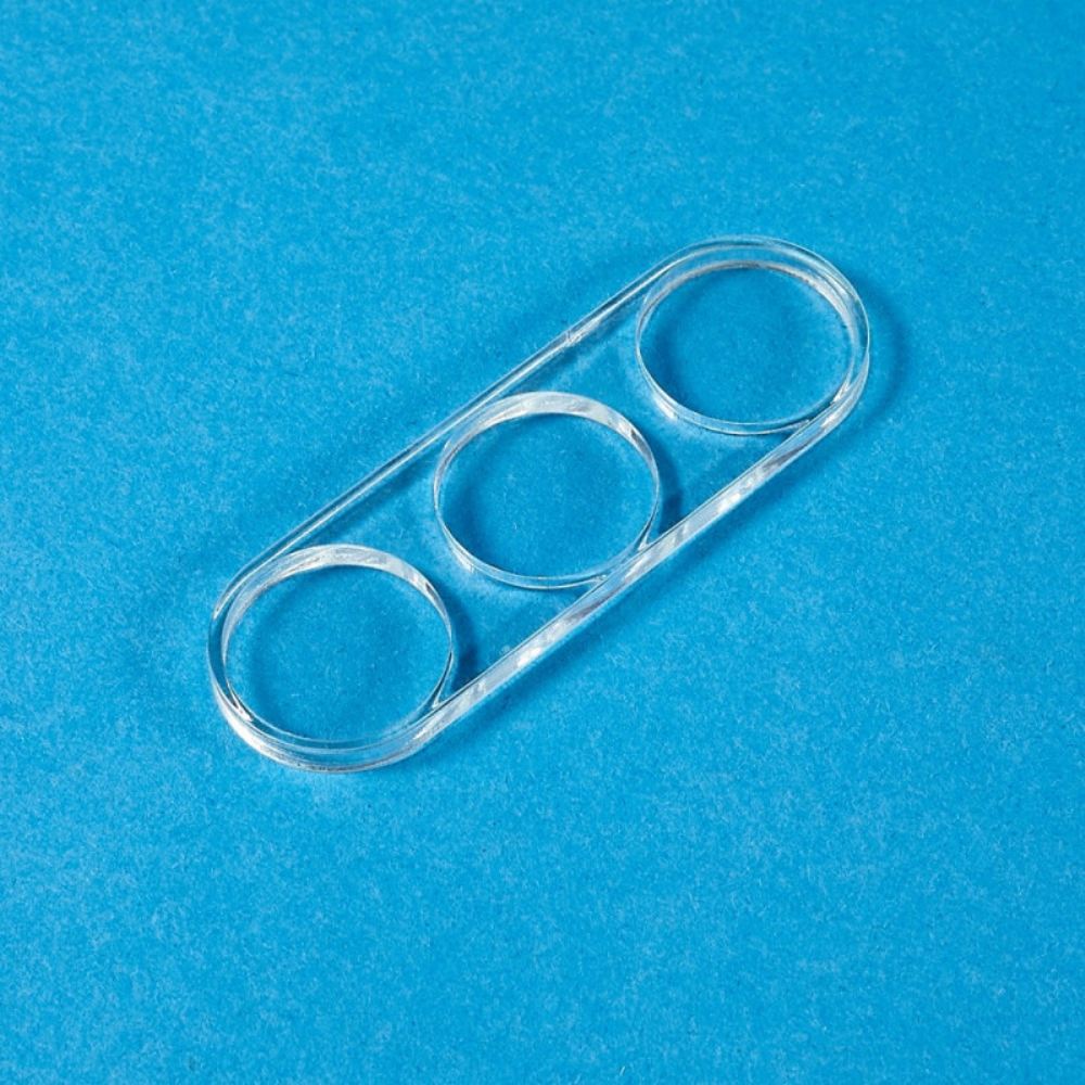 Ochranné Tvrzené Sklo Pro Samsung Galaxy S25 5g