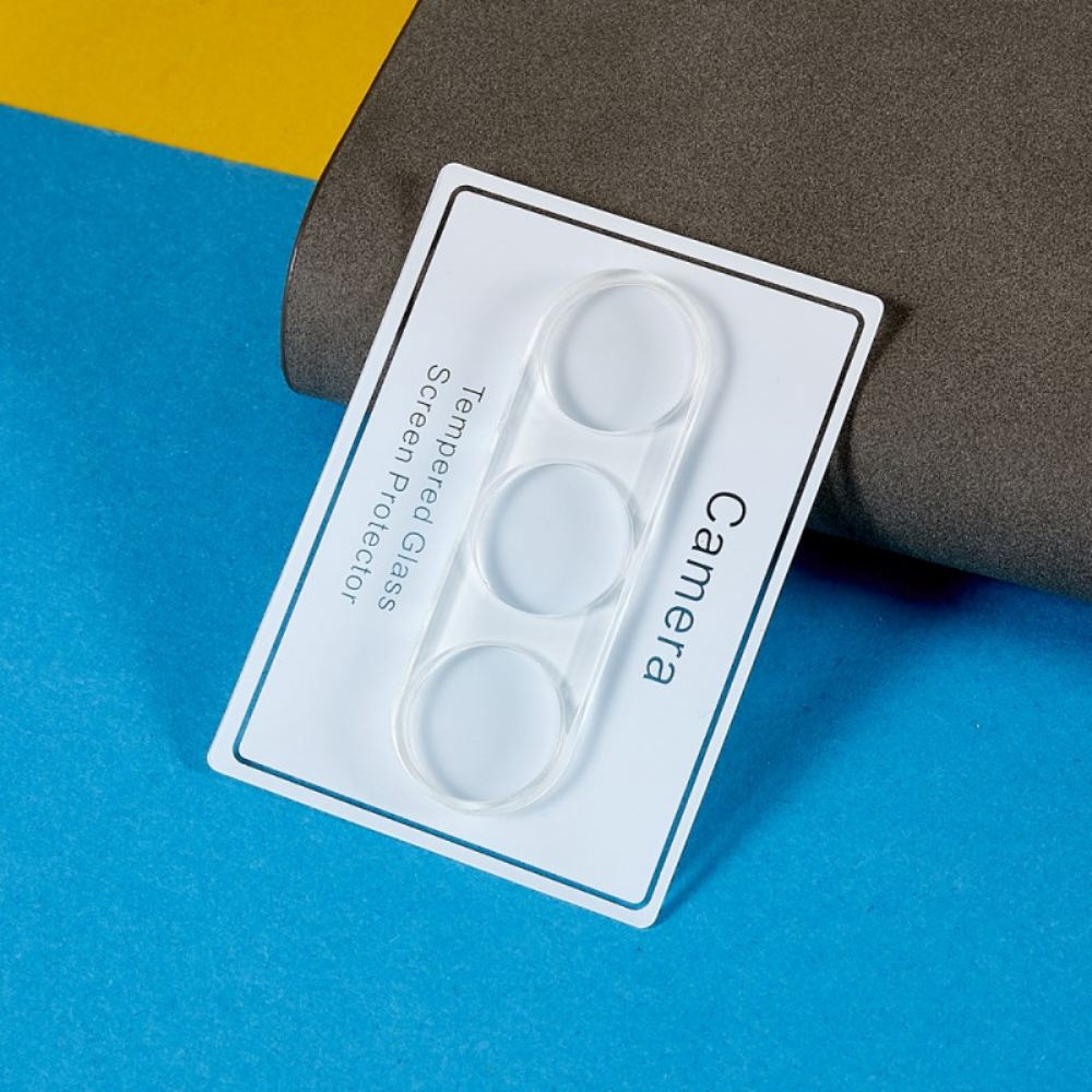 Ochranné Tvrzené Sklo Pro Samsung Galaxy S25 5g