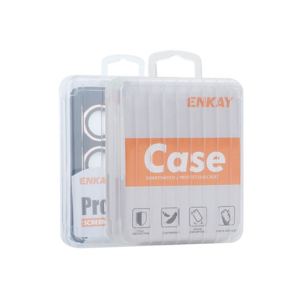 Ochranné Čočky Pro Objektivy Fotoaparátu Samsung Galaxy S25 5g