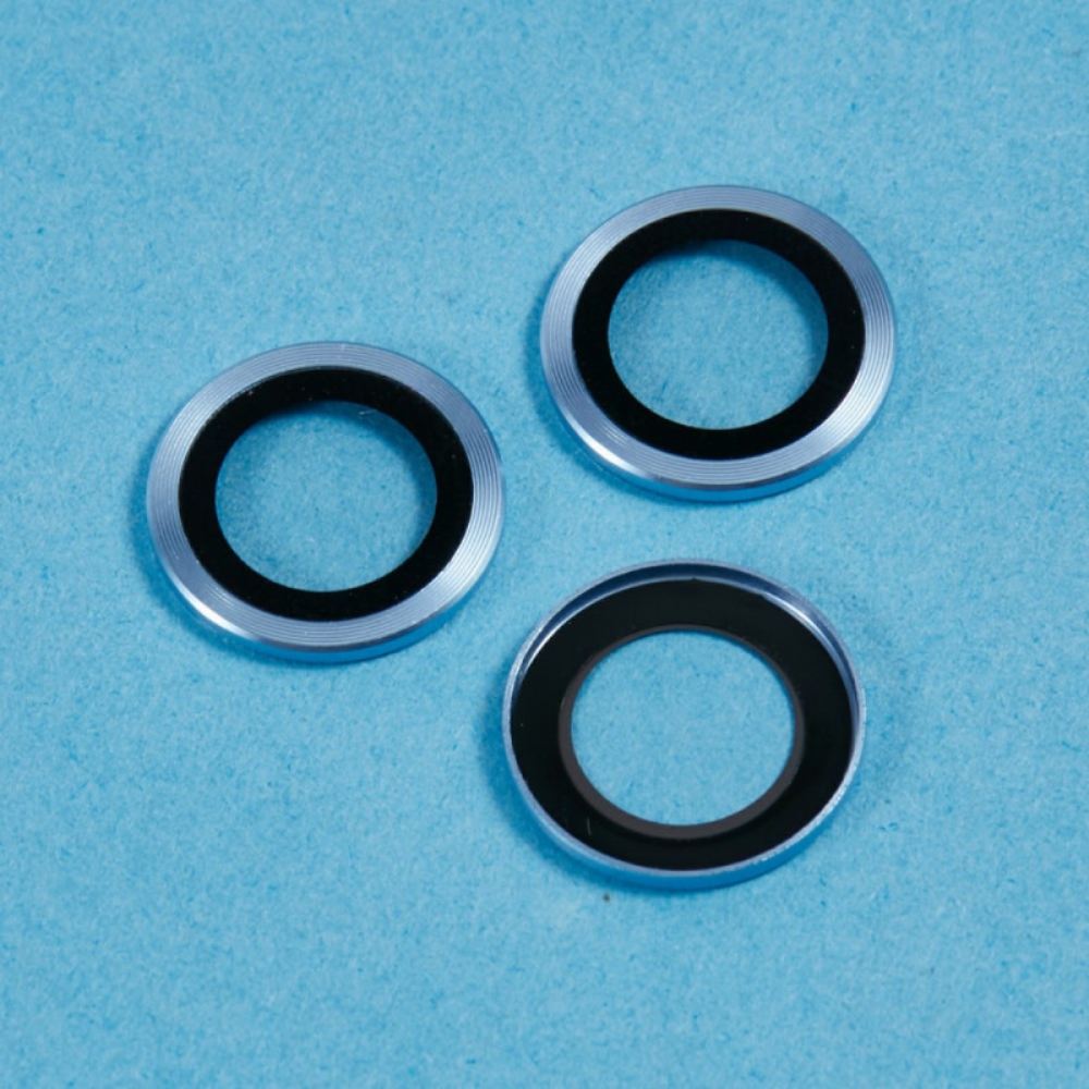 Ochranné Čočky Pro Objektivy Fotoaparátu Samsung Galaxy S25 5g