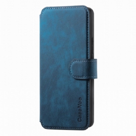 Peněženková Pouzdra Samsung Galaxy S25 5g Odnímatelný Magnetický Kryt