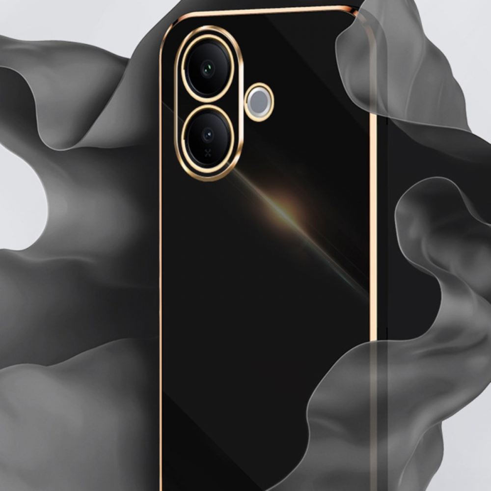 Kryt Vivo V60 Lite Xinli