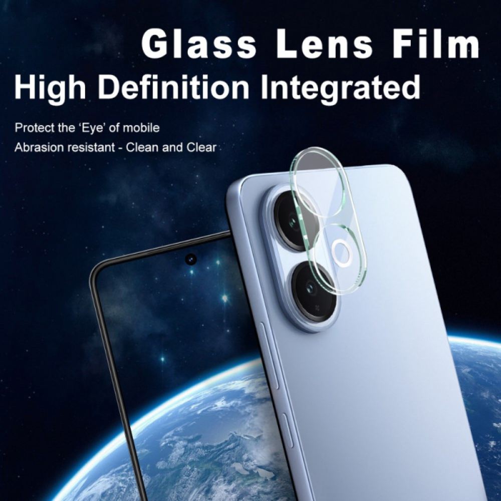 Ochranné Tvrzené Sklo Pro Vivo V60 Lite