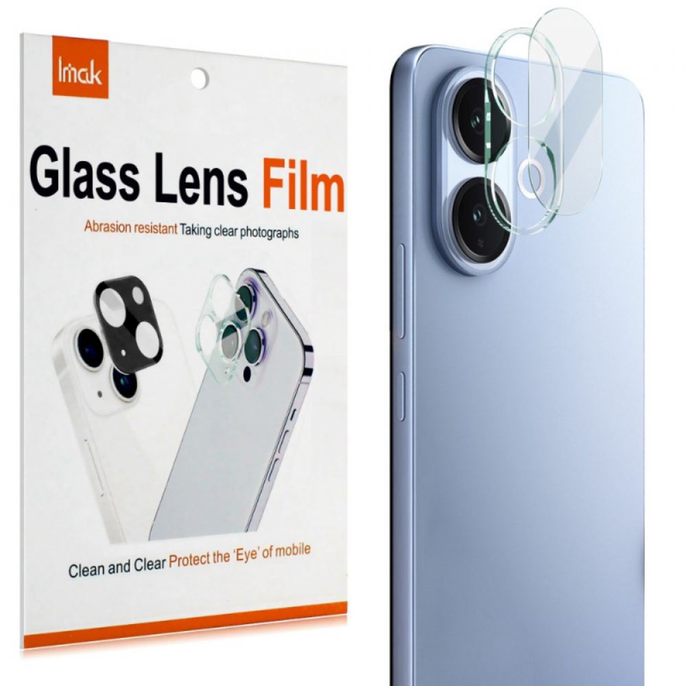 Ochranné Tvrzené Sklo Pro Vivo V60 Lite