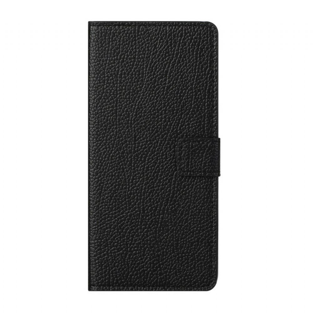 Flipové Pouzdro Na Xiaomi Mi 10T / 10T Pro Jediné Liči