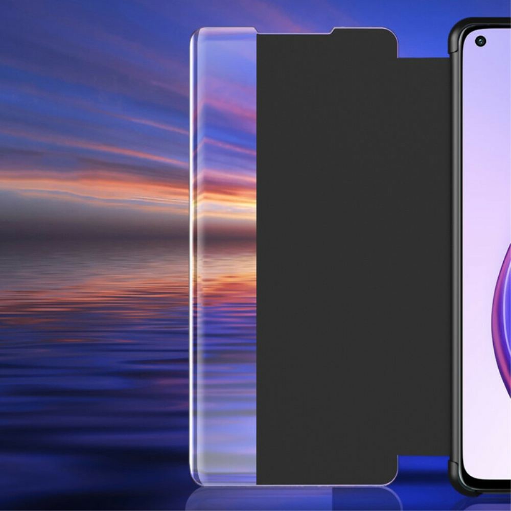 Kryty Na Mobil Na Xiaomi Mi 10T / 10T Pro Texturovaná Umělá Kůže