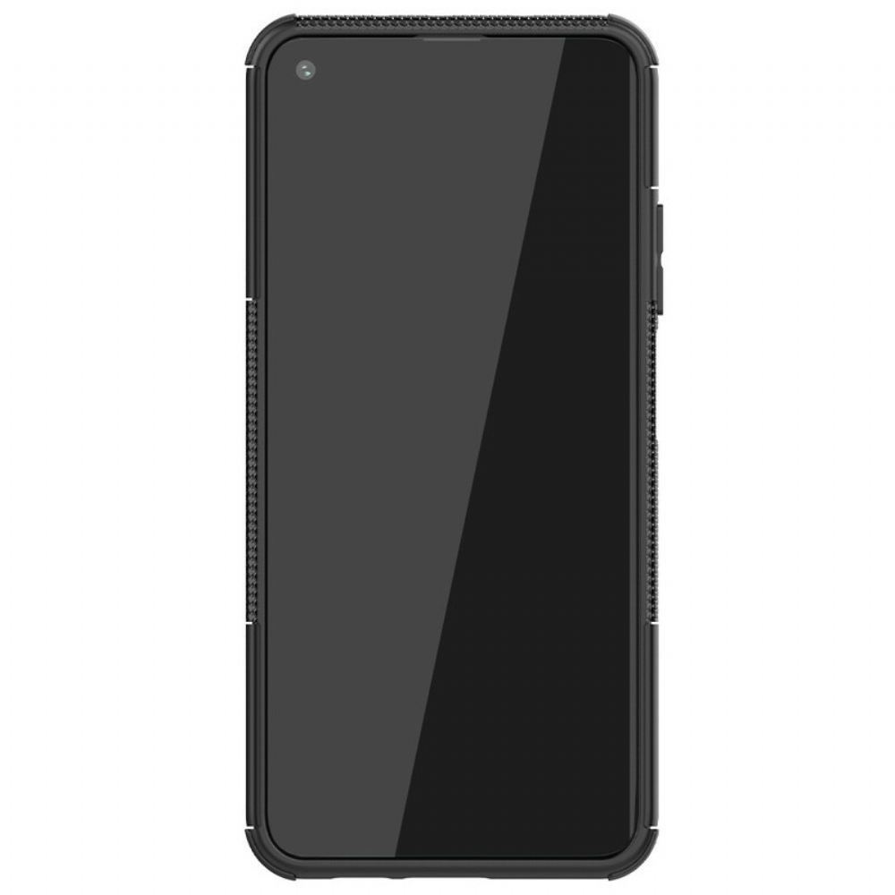 Kryty Na Mobil Na Xiaomi Mi 10T / 10T Pro Ultra Odolný Design