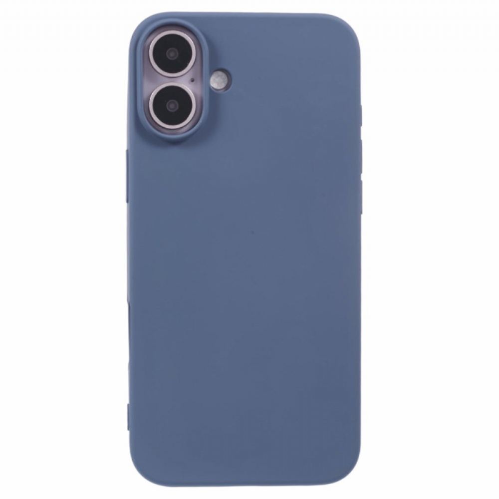 Kryt iPhone 16 Plus Kryty Na Mobil X-level