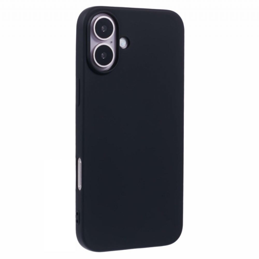 Kryt iPhone 16 Plus Kryty Na Mobil X-level