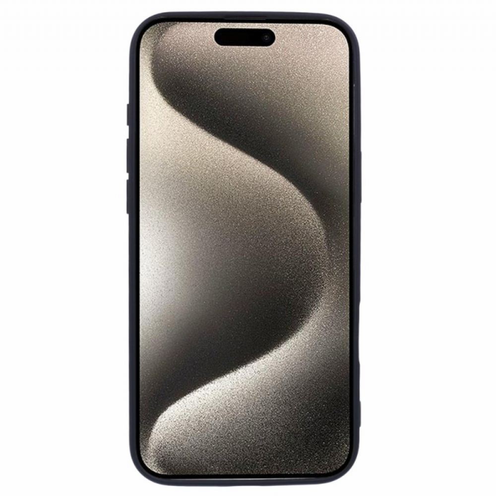 Kryt iPhone 16 Plus Kryty Na Mobil X-level