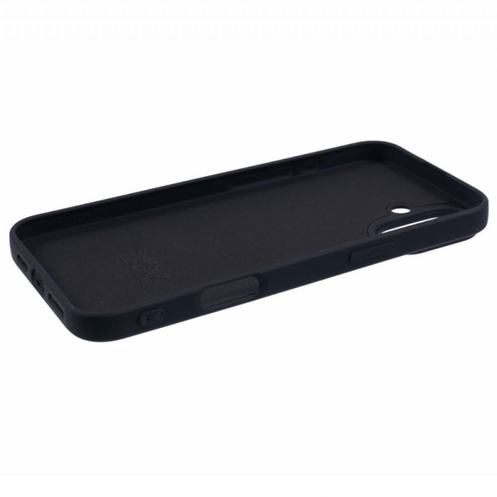 Kryt iPhone 16 Plus Kryty Na Mobil X-level