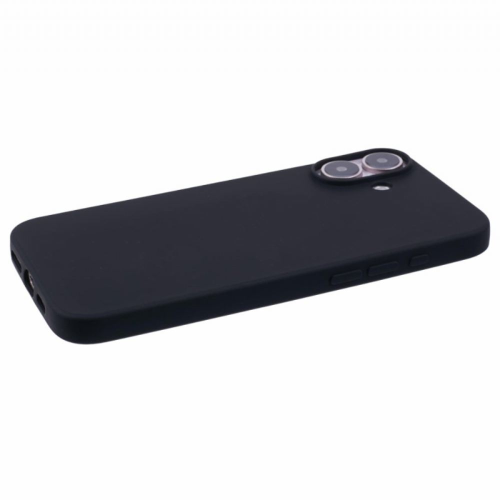 Kryt iPhone 16 Plus Kryty Na Mobil X-level