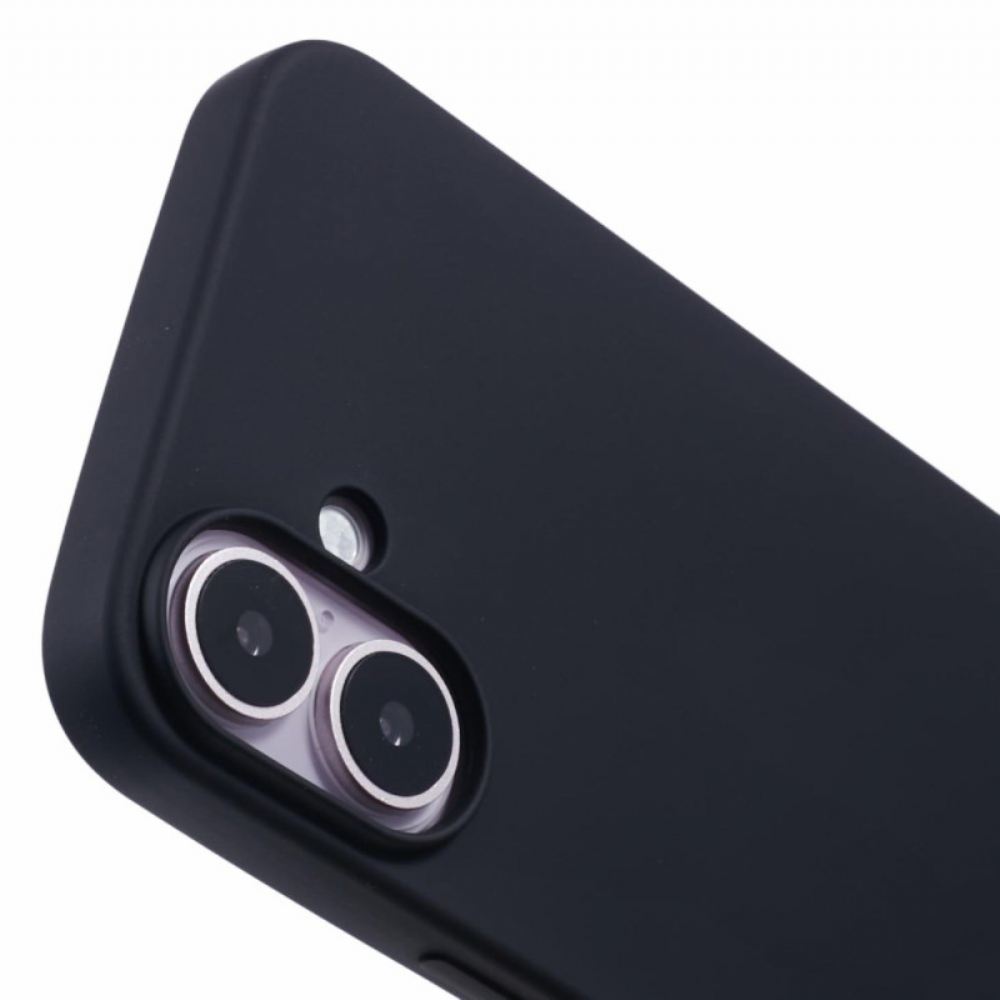 Kryt iPhone 16 Plus Kryty Na Mobil X-level