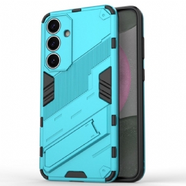 Kryt Na Samsung Galaxy S25 Plus 5g Elegantní