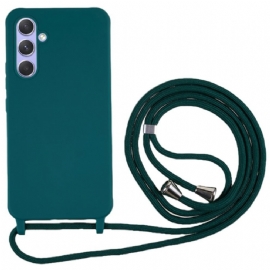 Kryt Na Samsung Galaxy S25 Plus 5g Klasický