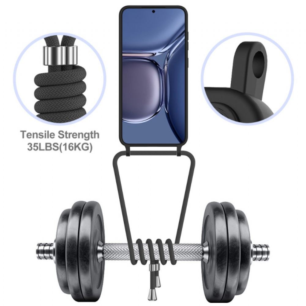 Kryt Na Samsung Galaxy S25 Plus 5g Pouzdro Na Karty