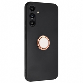 Kryt Na Samsung Galaxy S25 Plus 5g Pouzdro Na Prsteny