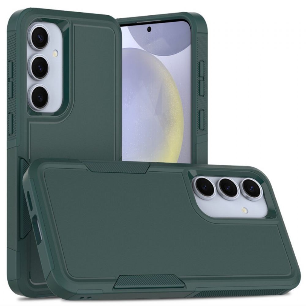 Kryt Na Samsung Galaxy S25 Plus 5g Robustní