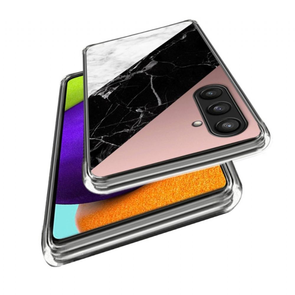 Kryt Na Samsung Galaxy S25 Plus 5g Tři Kuličky