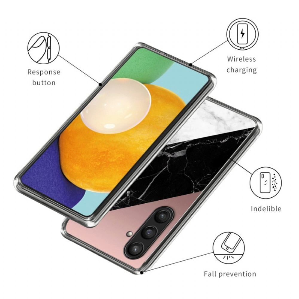 Kryt Na Samsung Galaxy S25 Plus 5g Tři Kuličky