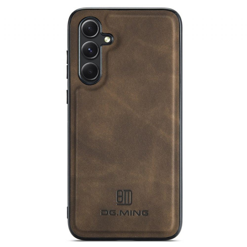 Kryt Samsung Galaxy S25 Plus 5g Dg.ming