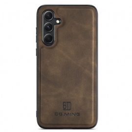 Kryt Samsung Galaxy S25 Plus 5g Dg.ming