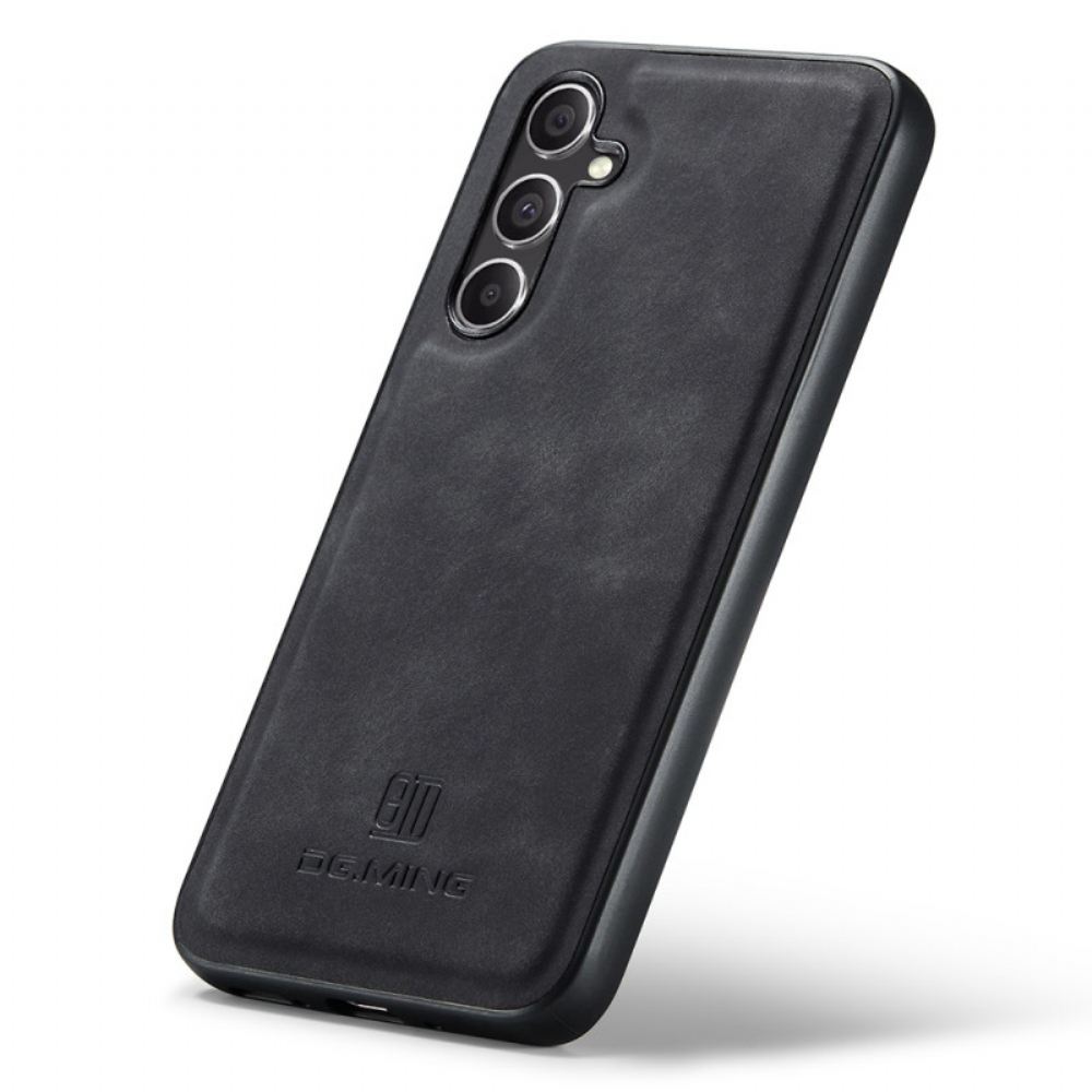 Kryt Samsung Galaxy S25 Plus 5g Dg.ming