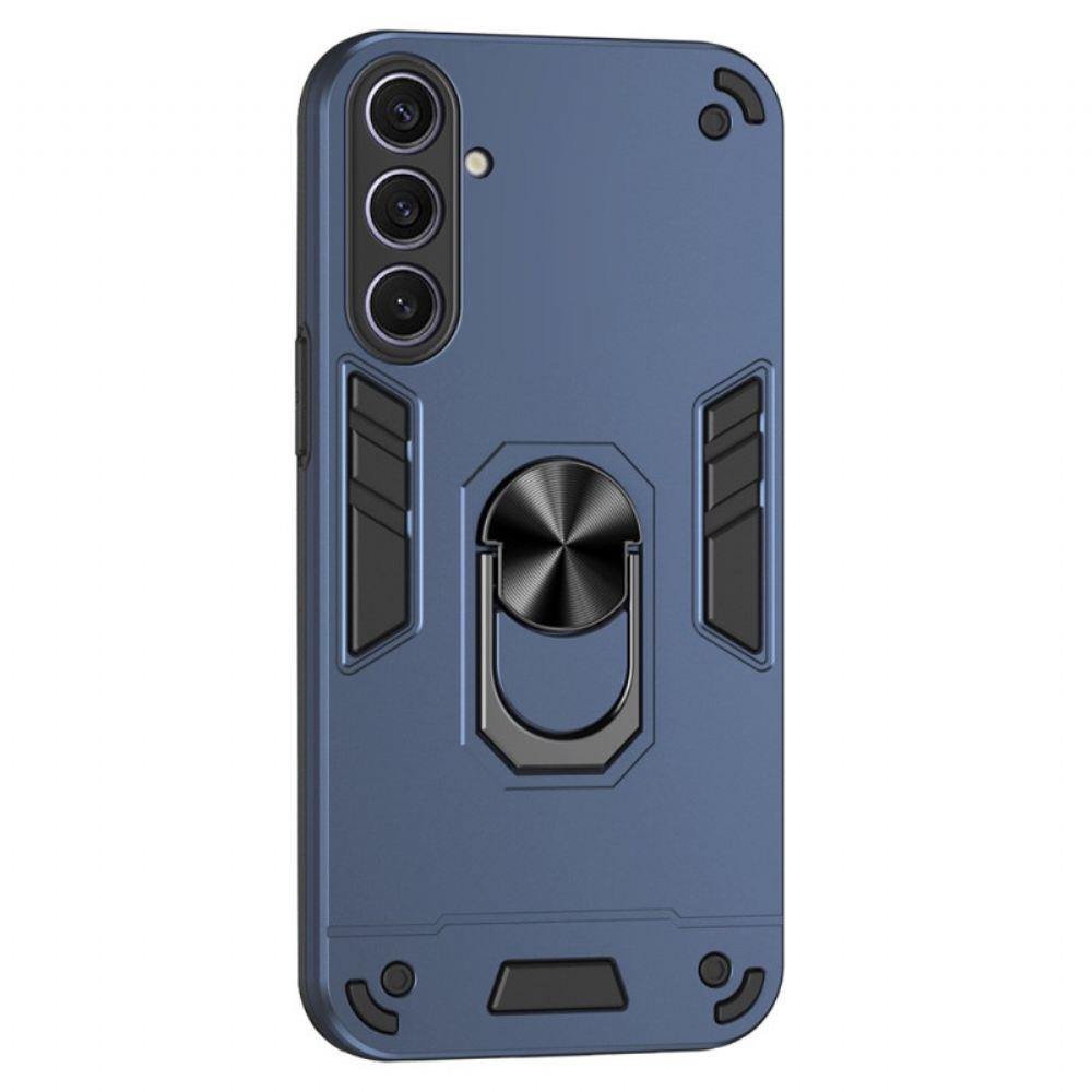 Kryt Samsung Galaxy S25 Plus 5g Klasický Robustní