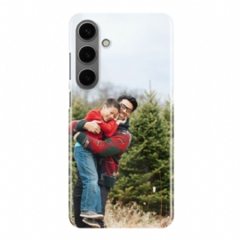 Kryt Samsung Galaxy S25 Plus 5g Kryty Na Mobil Elegantní