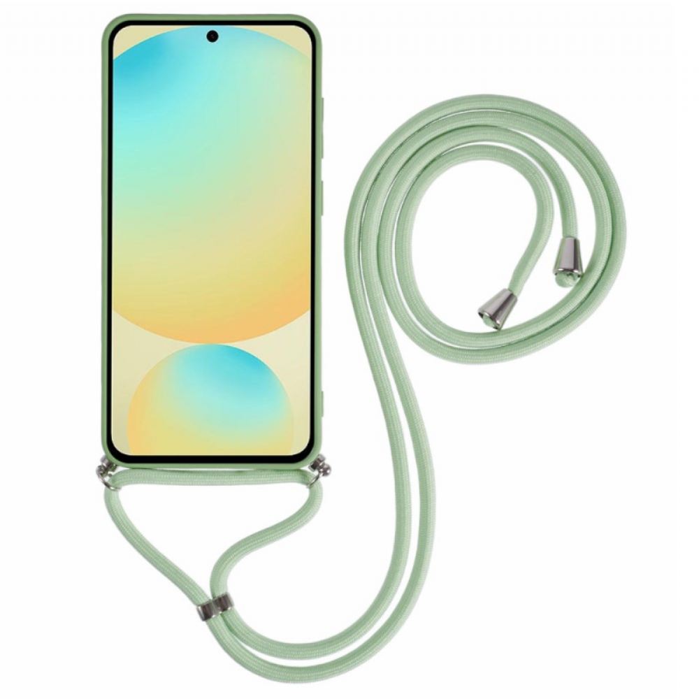 Kryt Samsung Galaxy S25 Plus 5g Kryty Na Mobil Silikon