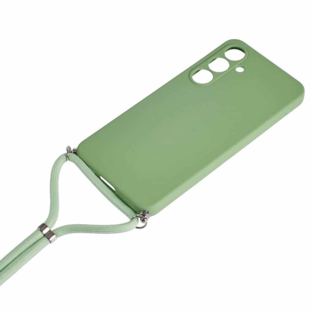 Kryt Samsung Galaxy S25 Plus 5g Kryty Na Mobil Silikon