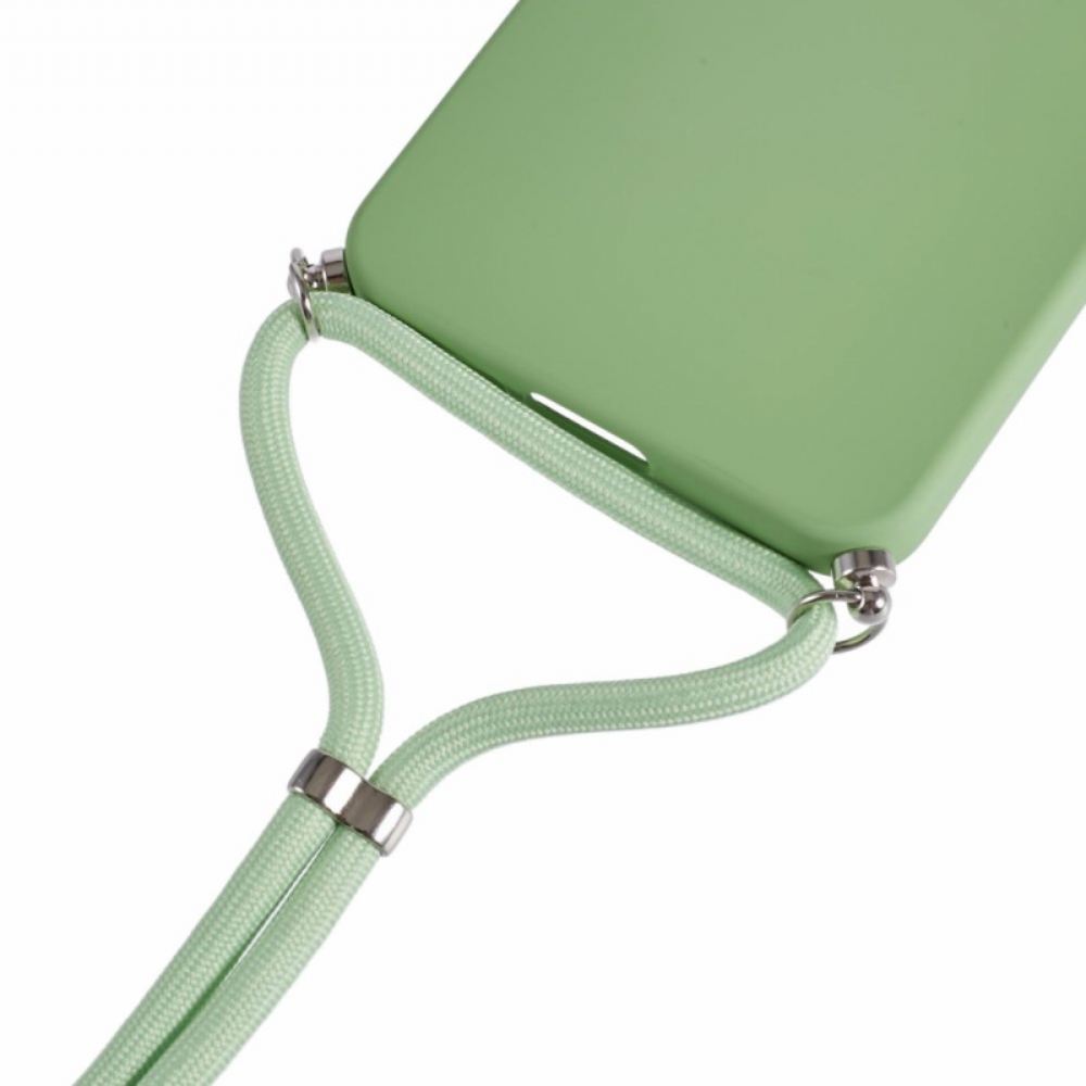 Kryt Samsung Galaxy S25 Plus 5g Kryty Na Mobil Silikon