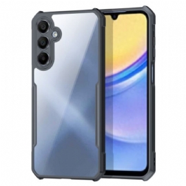 Kryt Samsung Galaxy S25 Plus 5g Kryty Na Mobil Xundd Průhledné