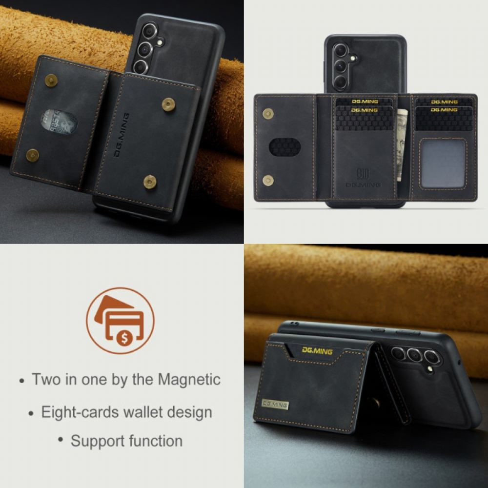 Kryt Samsung Galaxy S25 Plus 5g Kryty Na Mobil Řada M2 Dg.ming