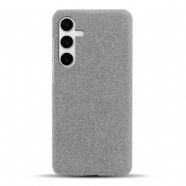 Kryt Samsung Galaxy S25 Plus 5g Látka