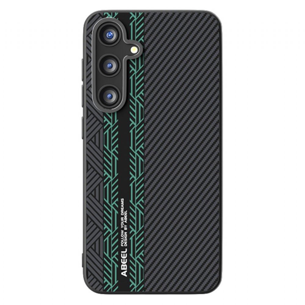 Kryt Samsung Galaxy S25 Plus 5g Prémiové