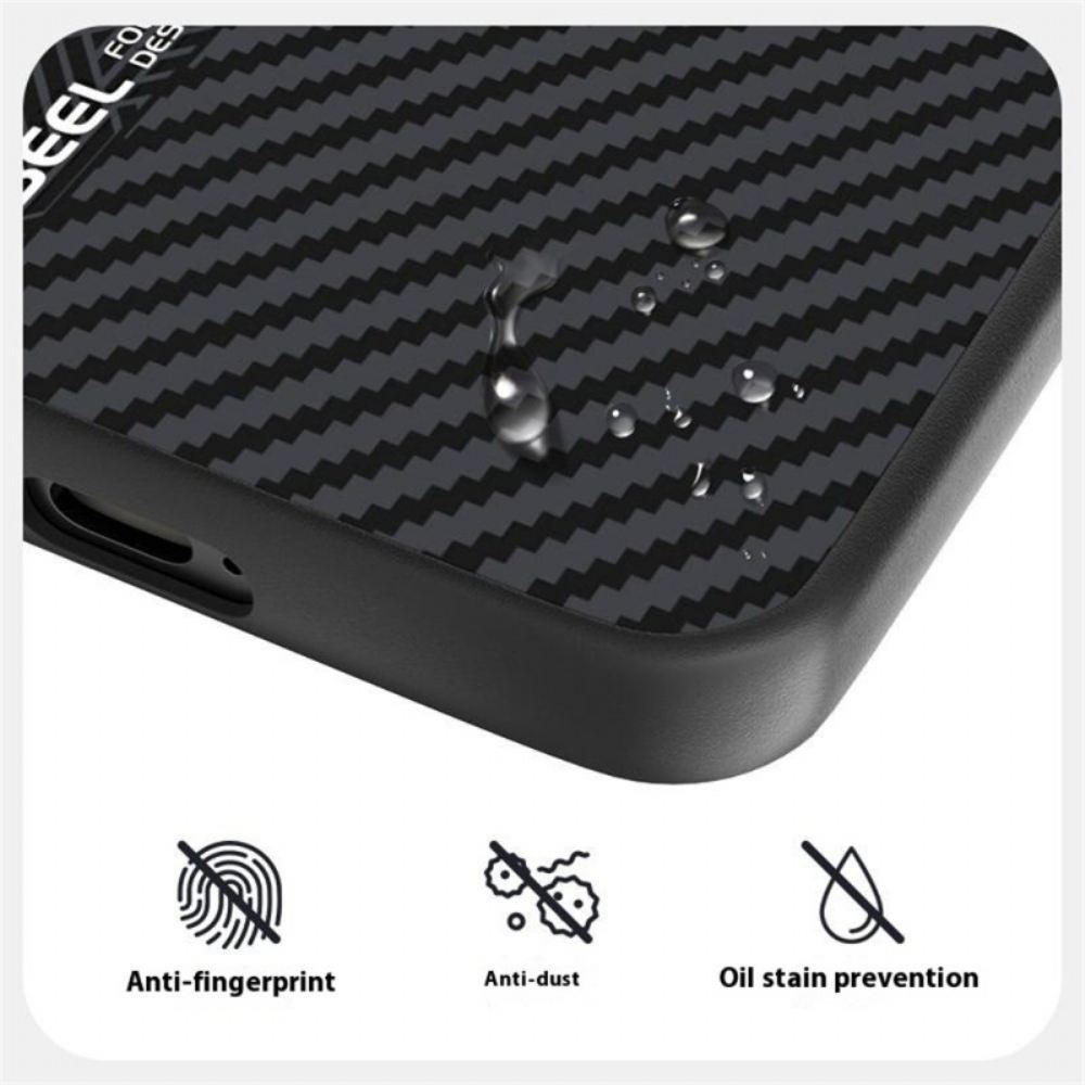 Kryt Samsung Galaxy S25 Plus 5g Prémiové