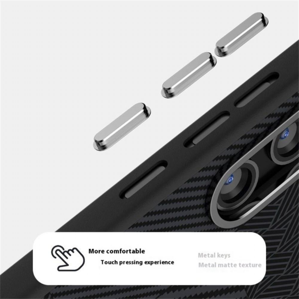 Kryt Samsung Galaxy S25 Plus 5g Prémiové