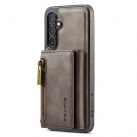 Kryt Samsung Galaxy S25 Plus 5g Řada M5 Dg.ming