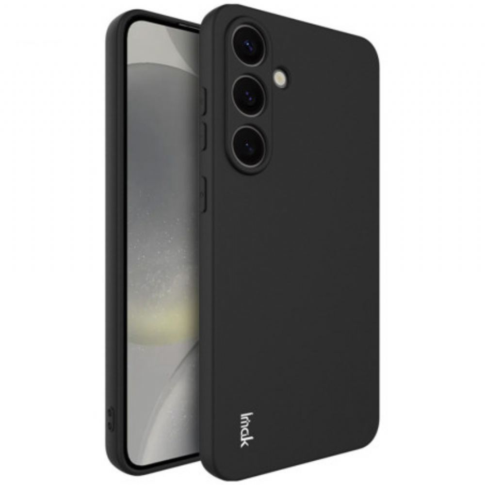 Kryt Samsung Galaxy S25 Plus 5g Řada Uc-3 Imak